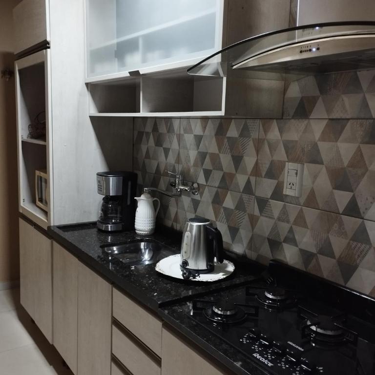 Brisas Iguazú - Apartamento de 3 dormitorios - 26