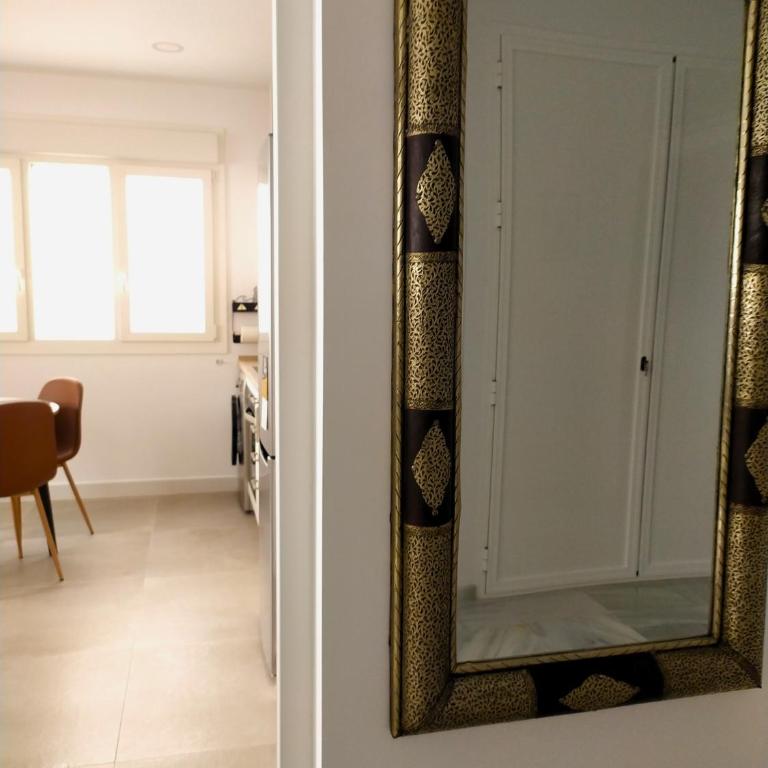 Las Bailarinas 1 - Apartamento de 1 dormitorio - 28