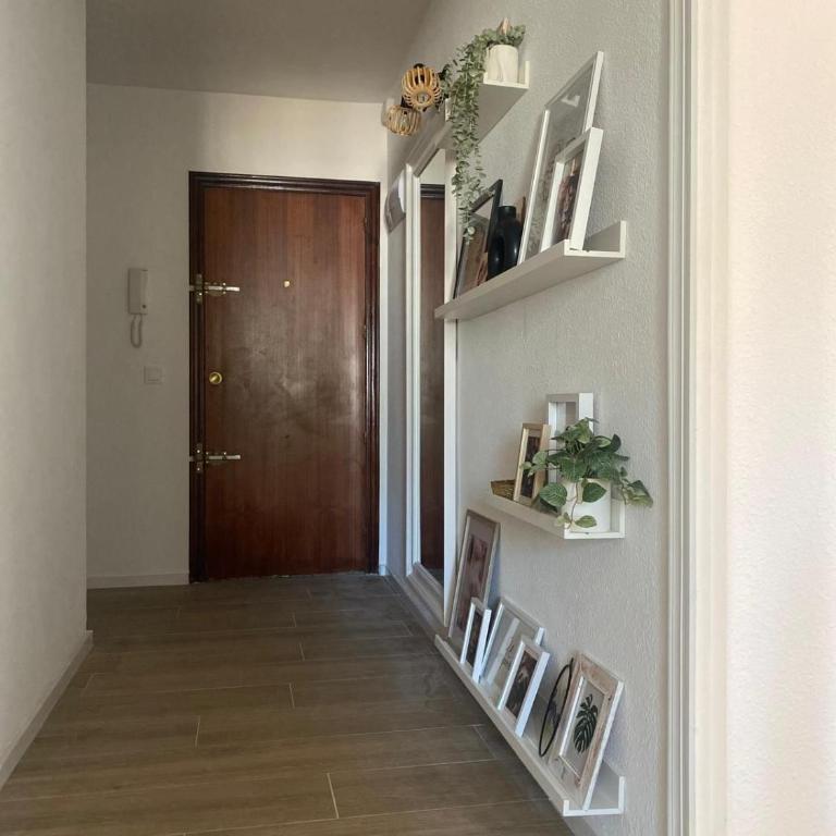 Apartamento Apolo IV - Inmodream Calpe - Apartamento con terraza - 29