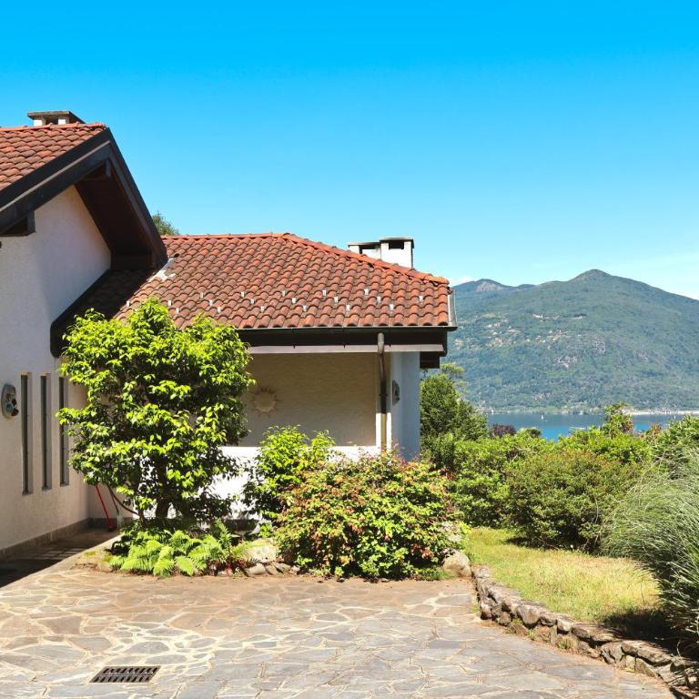 Casa Azalea - Casa Vacanze - 2