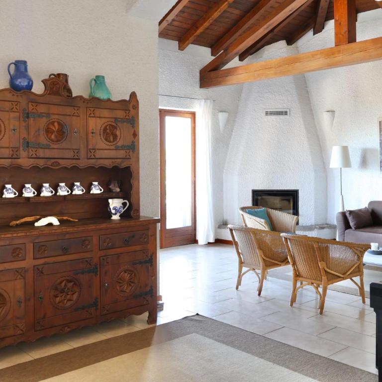 Casa Azalea - Casa Vacanze - 5