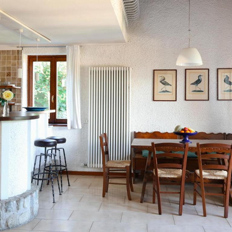 Casa Azalea - Casa Vacanze - 7