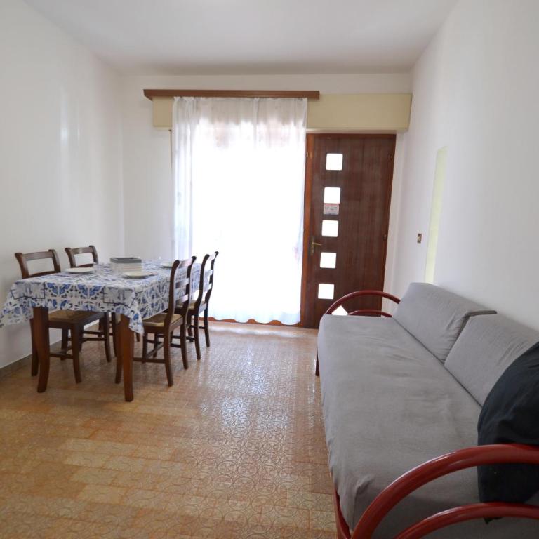 Park - Two-Bedroom Villa - 31