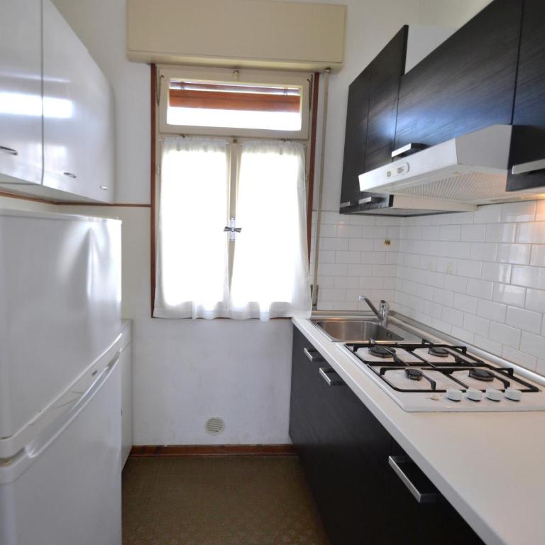 Park - Two-Bedroom Villa - 25