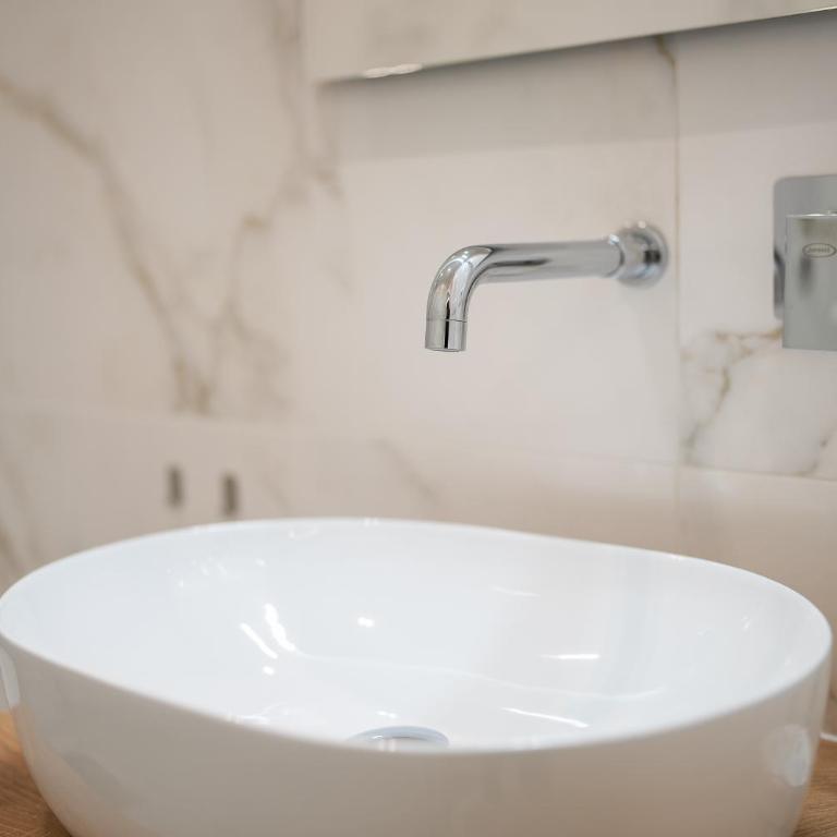 Duomo and Navigli - Cozy and Quiet Apartment with Park View - Appartamento con 1 Camera da Letto - 15