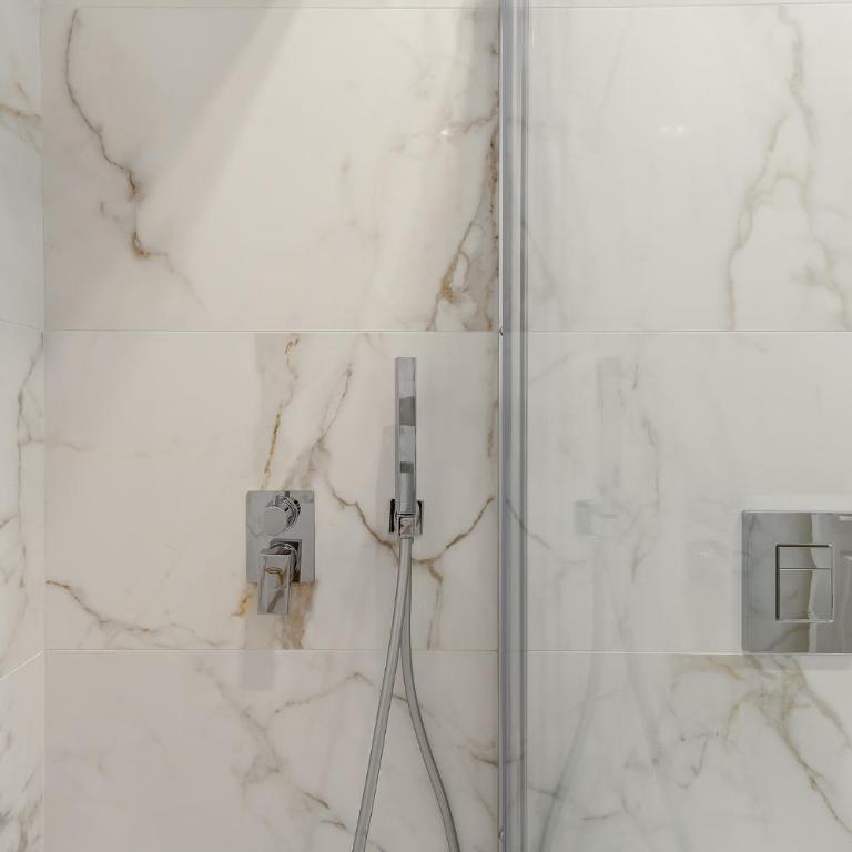Duomo and Navigli - Cozy and Quiet Apartment with Park View - Appartamento con 1 Camera da Letto - 17