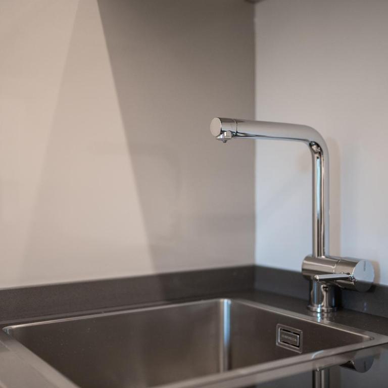 Duomo and Navigli - Cozy and Quiet Apartment with Park View - Appartamento con 1 Camera da Letto - 29