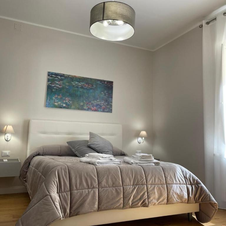 Luxury Apartament's Celso - Appartamento con 1 Camera da Letto - 3