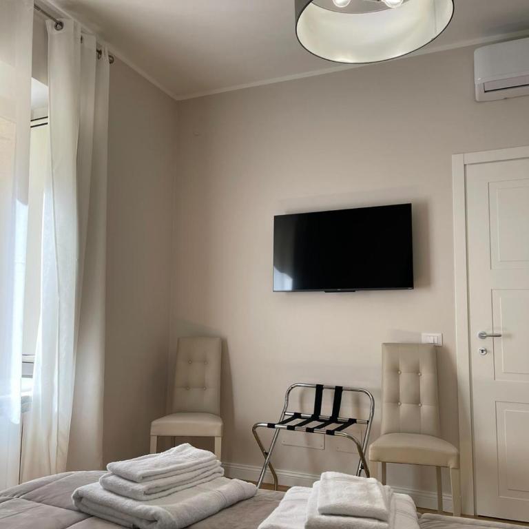 Luxury Apartament's Celso - Appartamento con 1 Camera da Letto - 4
