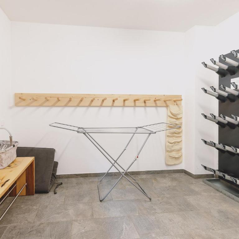 First IN Mountain Chalets by we rent - Superior Chalet - 18