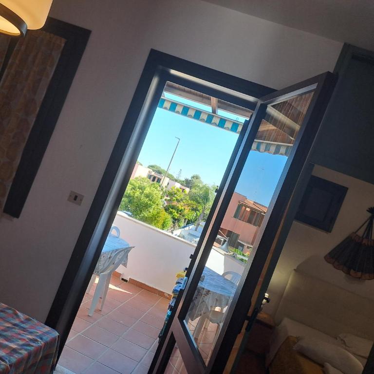 Appartamento Dei Pini - Appartamento con Balcone - 8