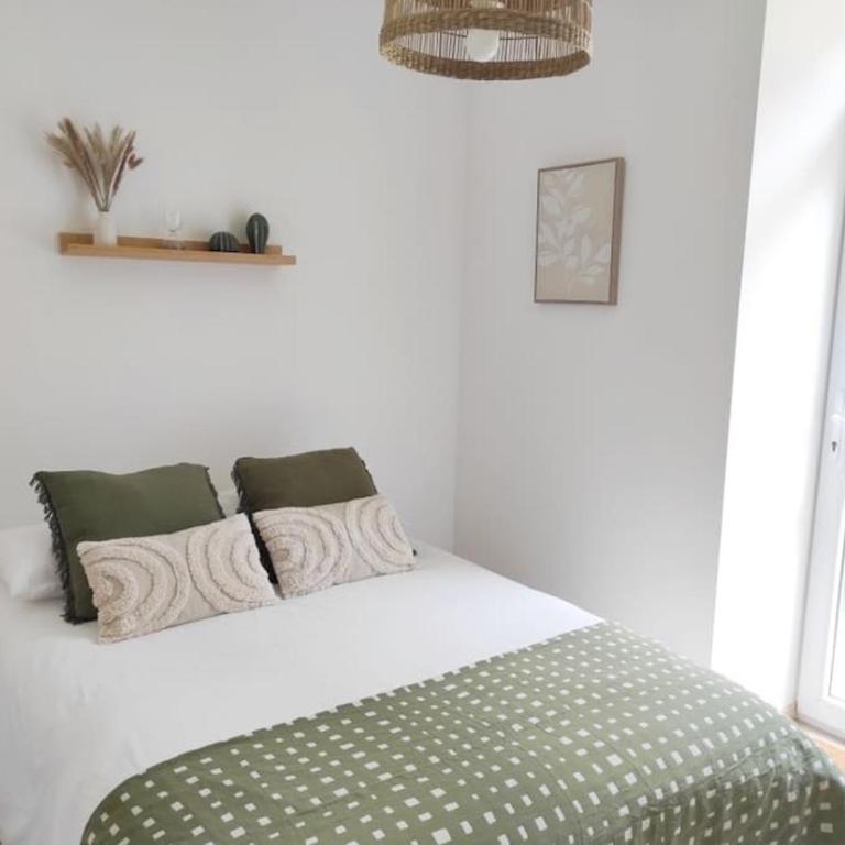 1- Le Subtil - Terrasse - Sarlat - Centre ville - Appartement 1 Chambre avec Terrasse - 1