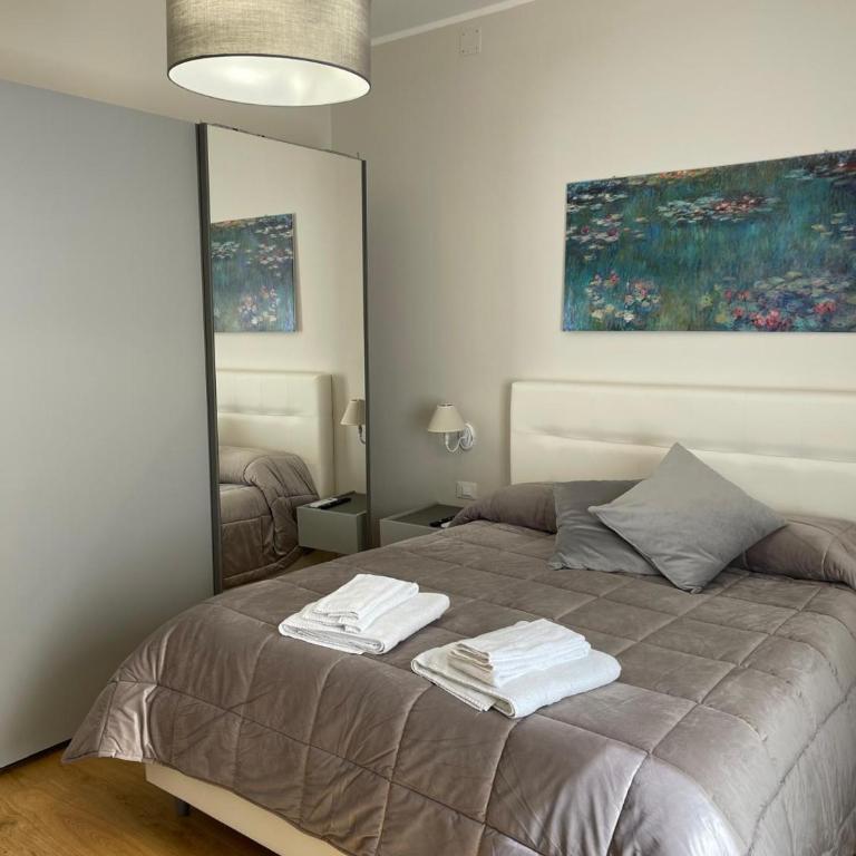 Luxury Apartament's Celso - Appartamento con 1 Camera da Letto - 1