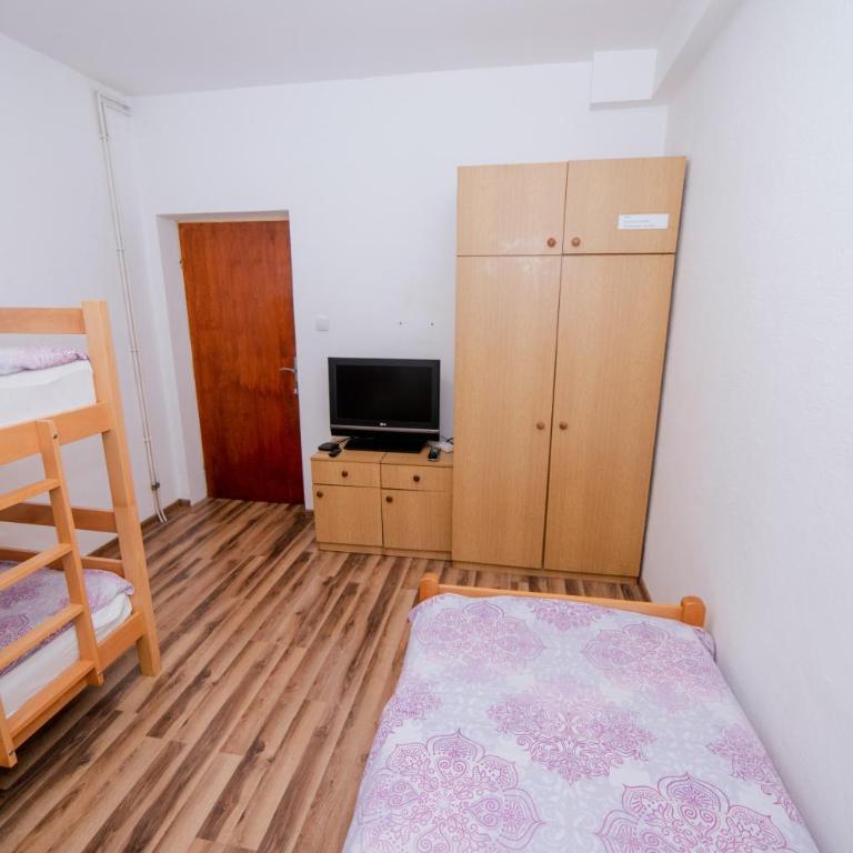 Relax Trebinje - Two-Bedroom Apartment - 10
