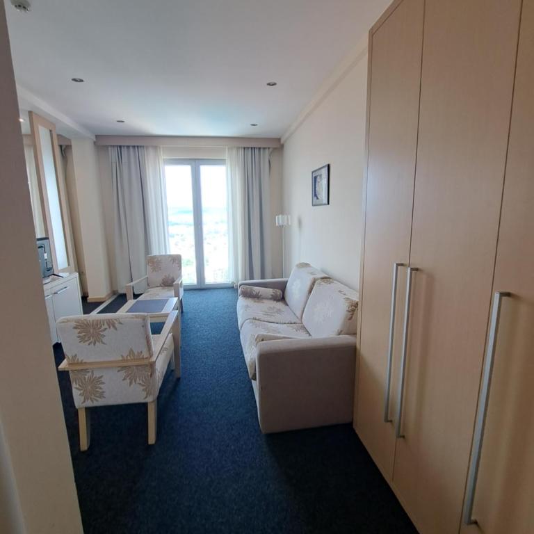 Hotel Marica - Apartman - 7