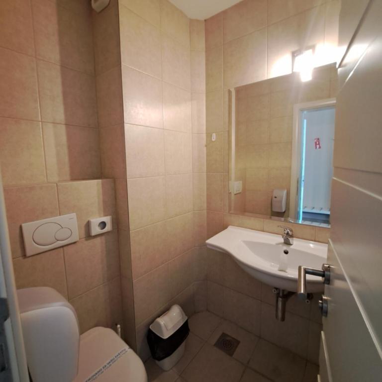 Hotel Marica - Apartman - 3