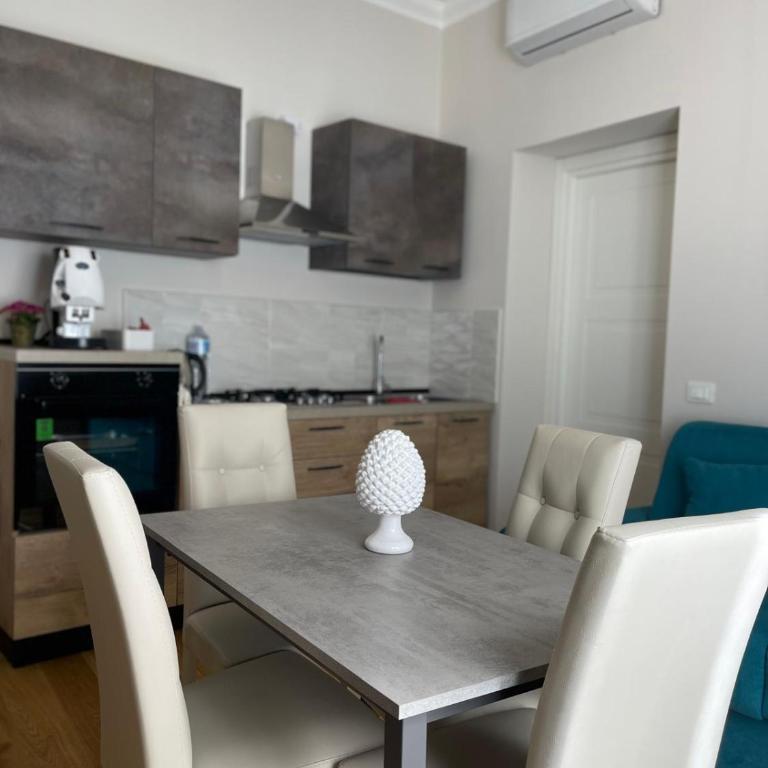 Luxury Apartament's Celso - Appartamento con 1 Camera da Letto - 7