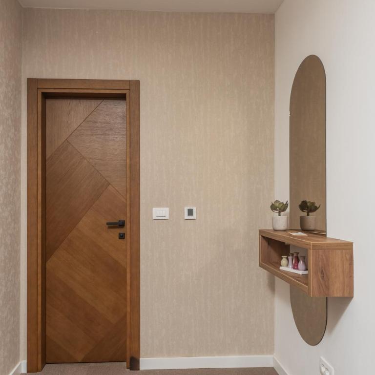 Apart & Spa Beganovic - Apartment - 1