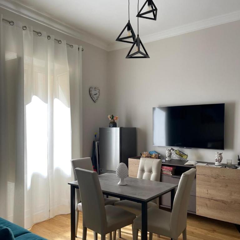 Luxury Apartament's Celso - Appartamento con 1 Camera da Letto - 5