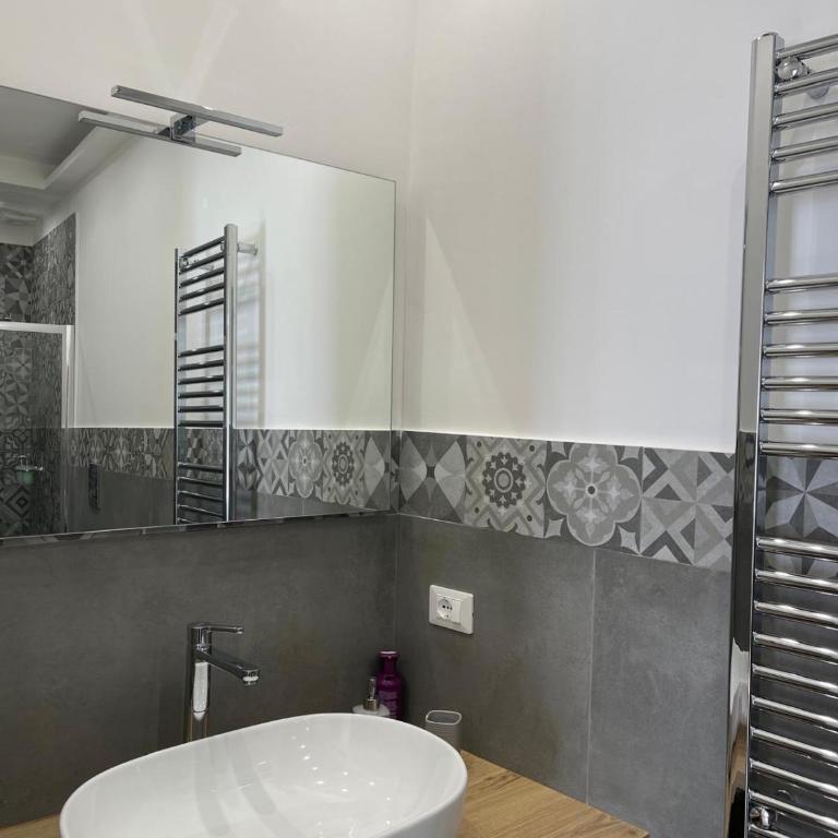 Luxury Apartament's Celso - Appartamento con 1 Camera da Letto - 12