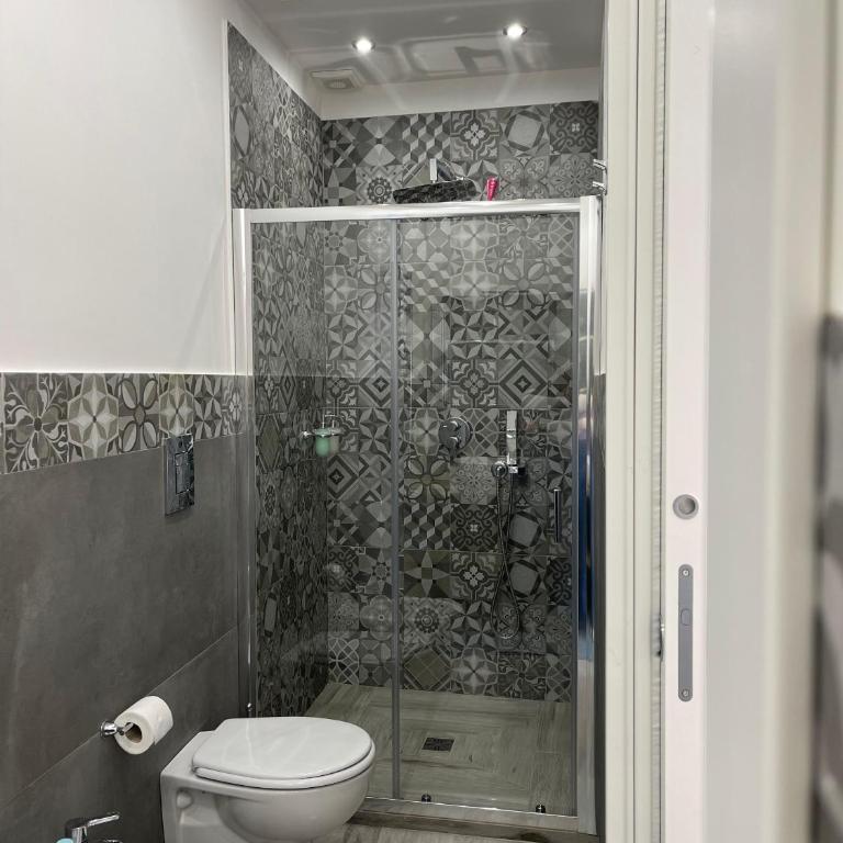 Luxury Apartament's Celso - Appartamento con 1 Camera da Letto - 13
