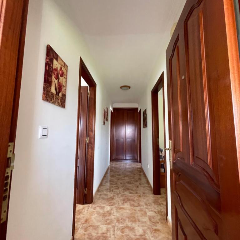 Montalvosol - Apartamento de 2 dormitorios con terraza y vistas al mar - 14