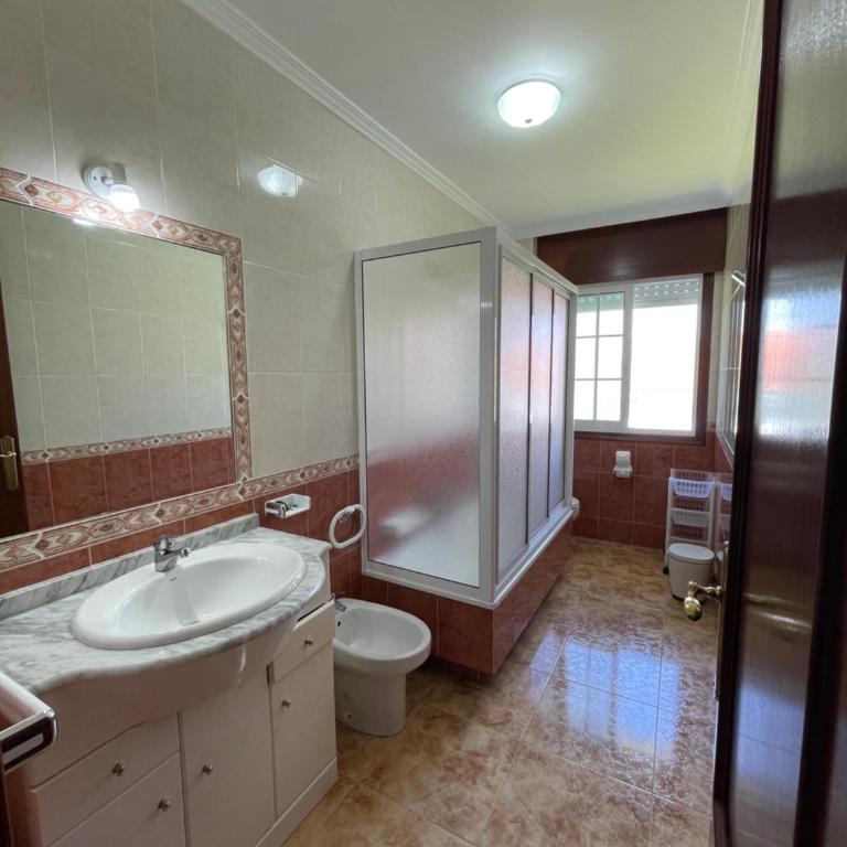 Montalvosol - Apartamento de 2 dormitorios con terraza y vistas al mar - 6