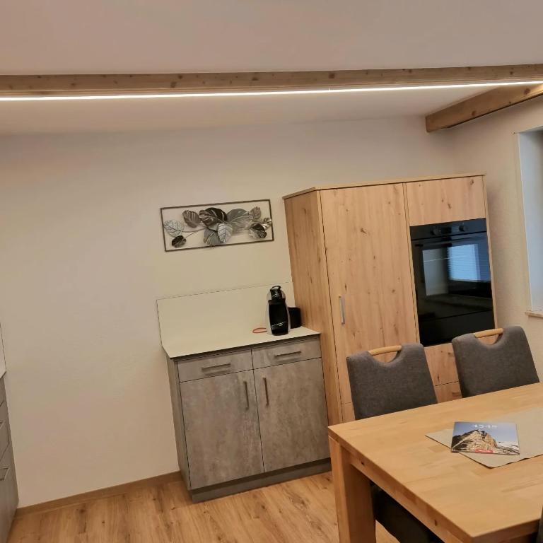 Ferienhaus Adonis - Apartment mit 3 Schlafzimmern - 7