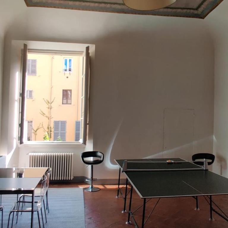 Pepi House in Santa Croce - Appartamento Deluxe con 4 Camere da Letto - 31