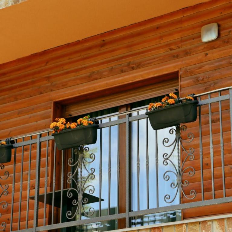 Vila Marina - Villa - 51