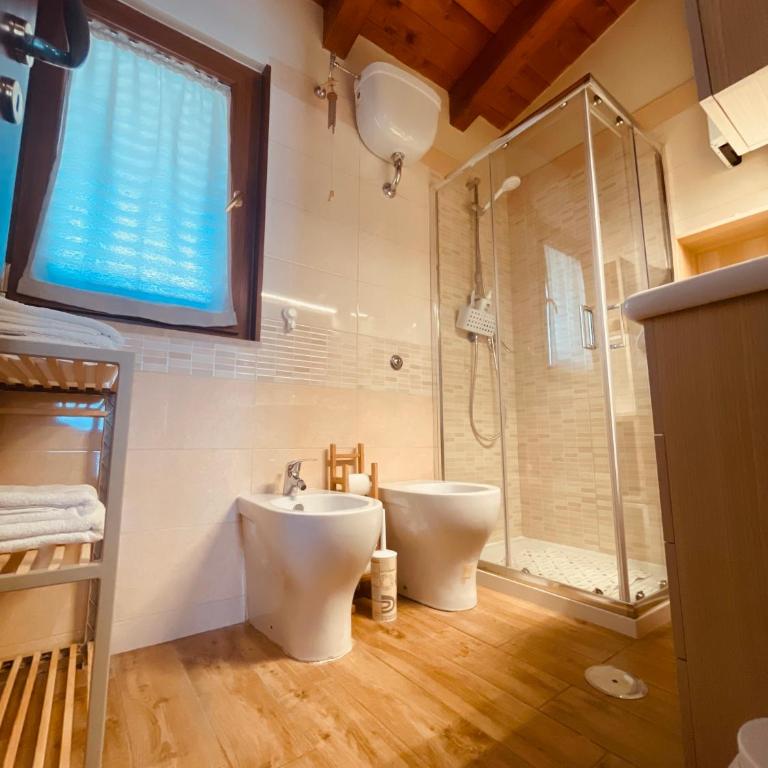 Turi Agropoli - Appartamento con 1 Camera da Letto - 16