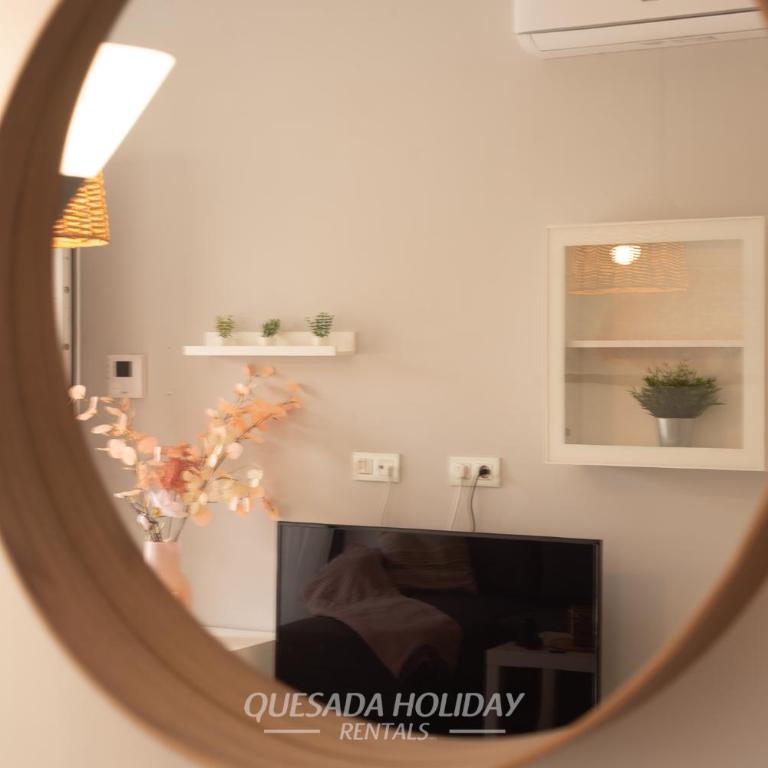 200mts to Beach Torre Horadada Modern Apartment - Apartamento de 2 dormitorios - 47