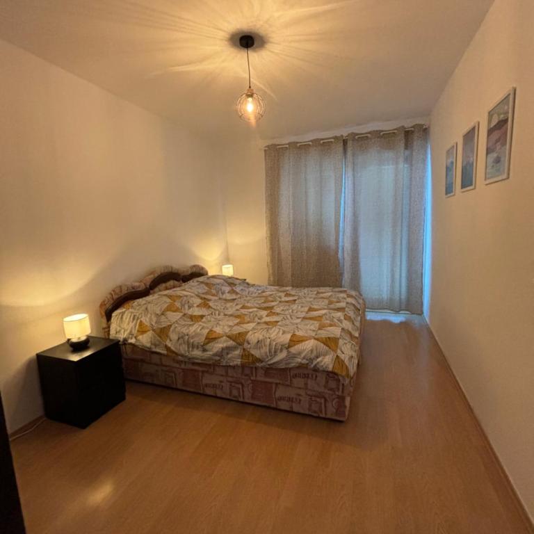 Apartman Zlatija - Apartman sa 2 Spavaće Sobe - 6