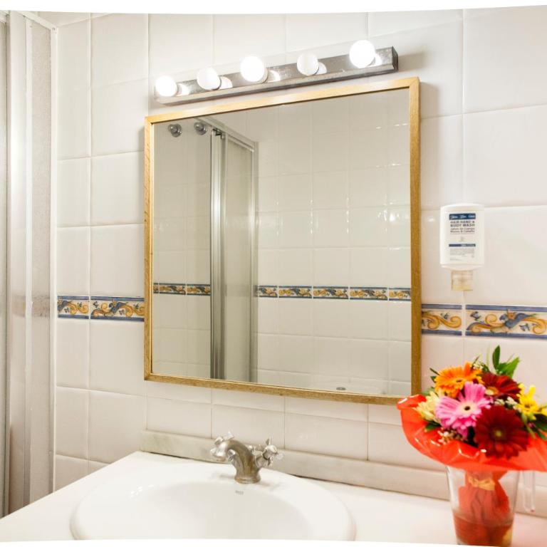 Ramblas Apartments - Family Apartment - 7