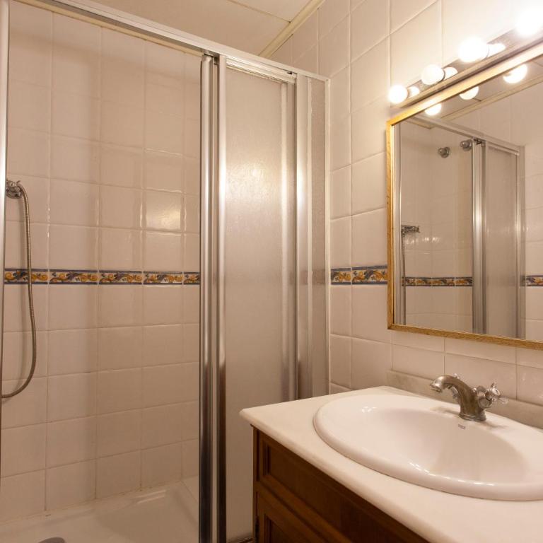Ramblas Apartments - Family Apartment - 8