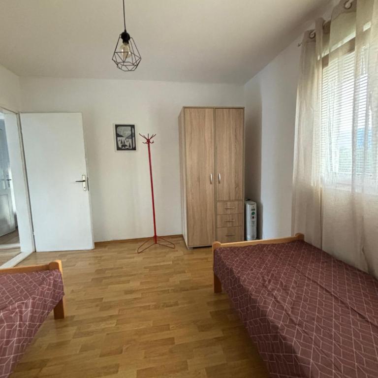 Apartman Zlatija - Apartman sa 2 Spavaće Sobe - 27