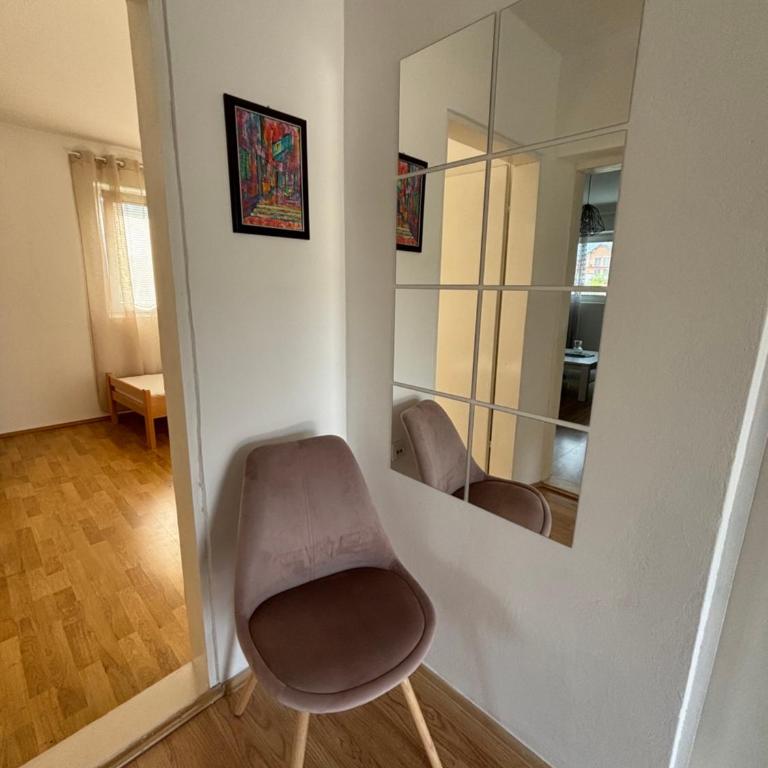 Apartman Zlatija - Apartman sa 2 Spavaće Sobe - 32