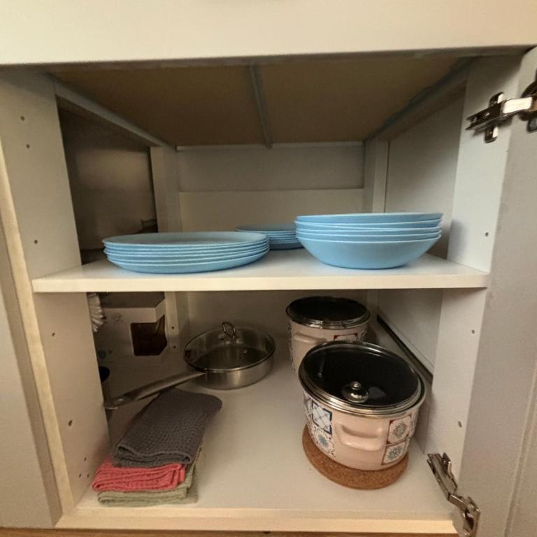 Apartman Zlatija - Apartman sa 2 Spavaće Sobe - 34