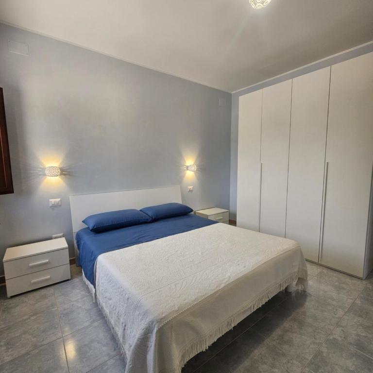 Tenuta Valle Incanto - Appartamento con 2 Camere da Letto - 5