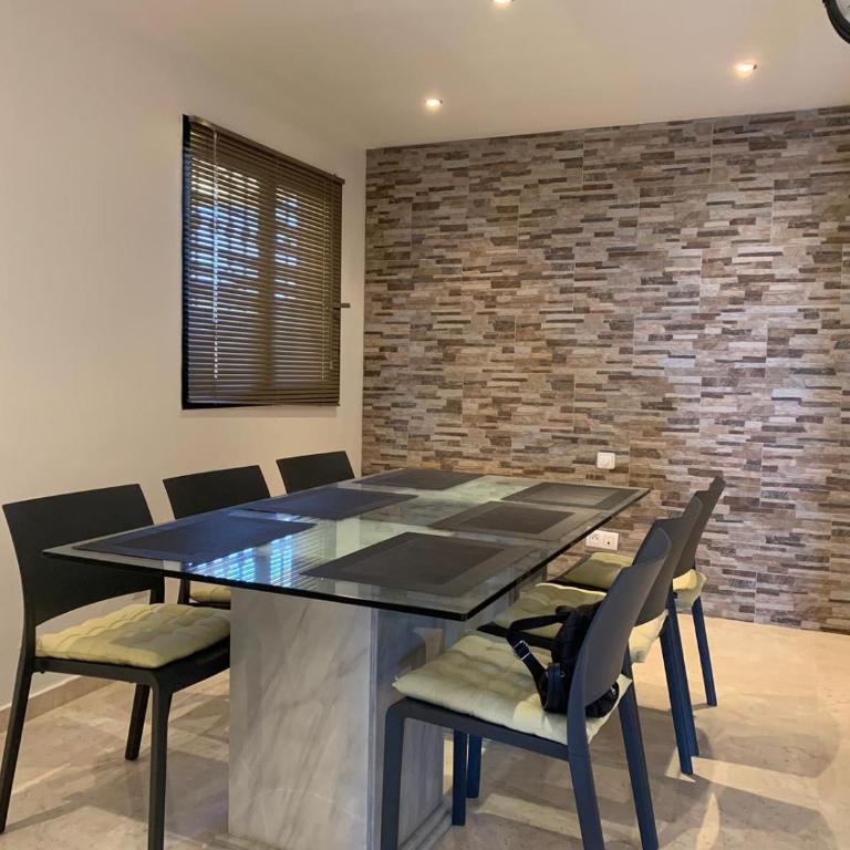 Luxury ático duplex - Two-Room Apartment - 13