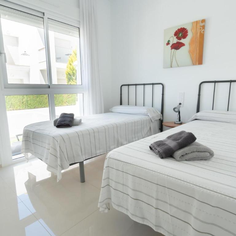 Helgafell Superior Courtyard Suite - Apartamento - 23
