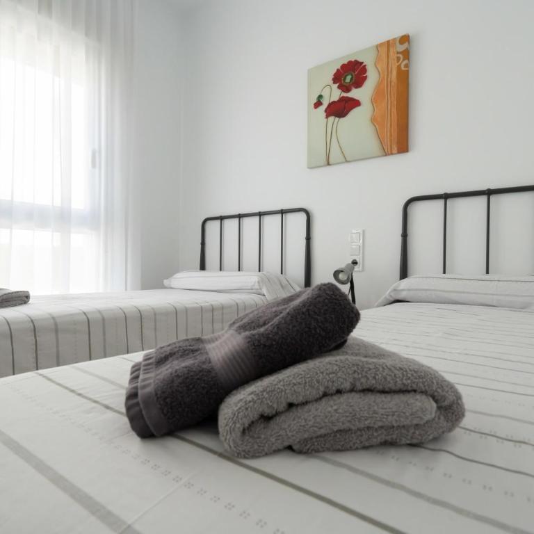 Helgafell Superior Courtyard Suite - Apartamento - 26