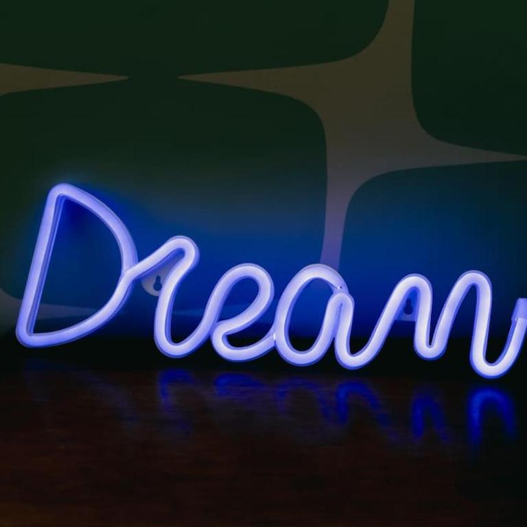 Dreamers' Garden - Appartamento con 1 Camera da Letto - 41
