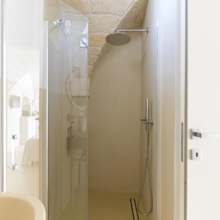 Charme Ostunese con piscina by Wonderful Italy - Casa Vacanze - 9