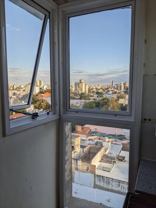 Departamento en Alta Córdoba - Apartamento de 1 dormitorio - 2