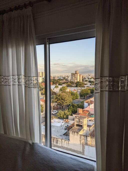 Departamento en Alta Córdoba - Apartamento de 1 dormitorio - 3