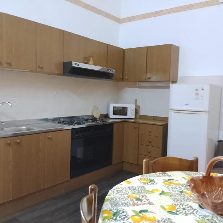 Casa Vacanza L'Agrumeto - Casa con 2 Camere da Letto - 5