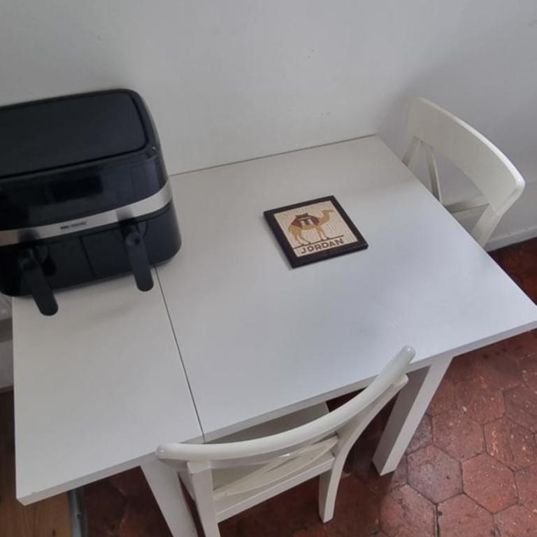 Paris - Appartement 1 Chambre - 3
