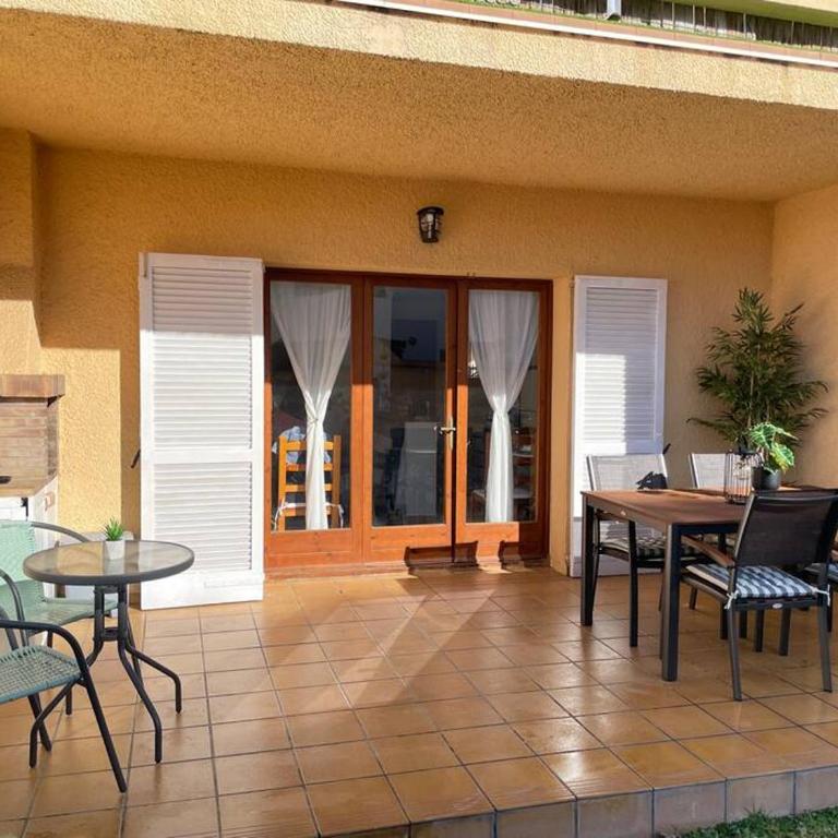 Lovely house on the Costa Brava with pool - Casa de 2 dormitorios - 10