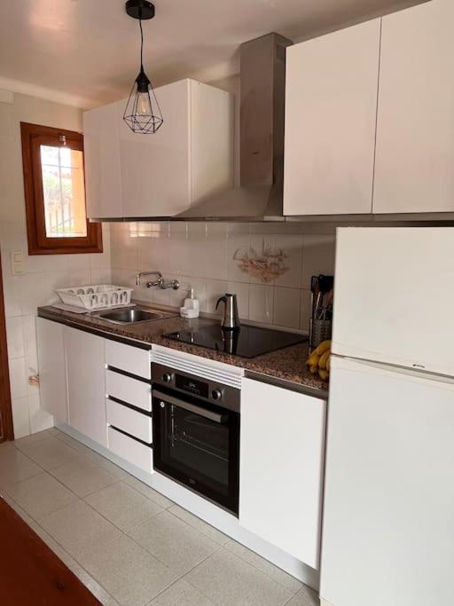 Lovely house on the Costa Brava with pool - Casa de 2 dormitorios - 7